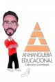 /album/galeria/projeto-jeferson-facul-jpg/